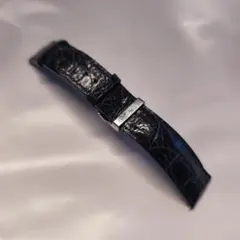 カミーユフォルネ 時計ベルト カイマン 21mmのサムネイル