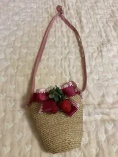 ぽんかん様 リクエスト 2点 まとめ商品