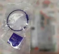 おいせさん お浄めスプレーミニキーホルダー弐