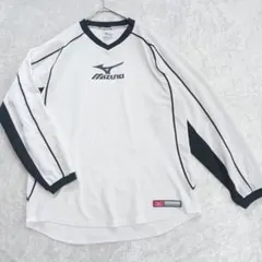 Umbro イングランド代表型 ゲームシャツ 長袖 - メルカリ