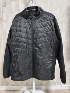 proact 作業着 上着 メンズ L