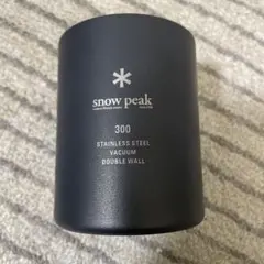 Item thumbnail for item bcca66f1-a01e-4a39-bbc4-bdfa899aeed0