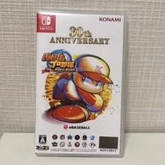 パワフルプロ野球2024-2025