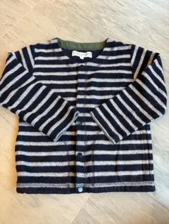 Item thumbnail for item 0b82b604-162a-4c19-9794-df66e05fbdbf