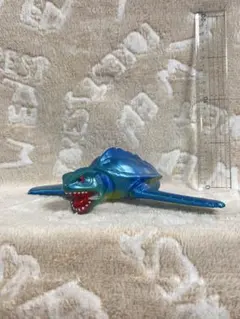 2025年最新】ガメラ マルサンの人気アイテム - メルカリ