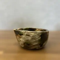 Item thumbnail for item 8dd7166c-a71e-48bb-a03c-9ce5ceb3b365