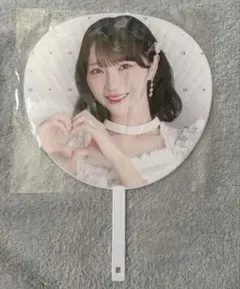 2026年最新】野口衣織 うちわの人気アイテム - メルカリ