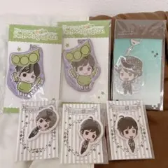 Item thumbnail for item 19785fb7-8203-4a92-b8a0-93edb948a488