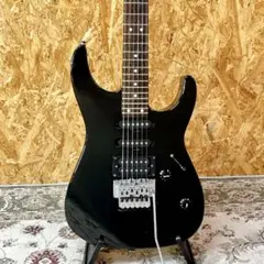 YAMAHA RGX521D スーパーストラト - メルカリ
