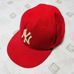 2026年最新】実使用キャップの人気アイテム - メルカリ