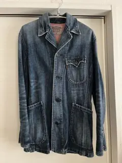 2025年最新】LEVIS 70802の人気アイテム - メルカリ