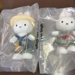 2026年最新】ゴッホ展 神戸の人気アイテム - メルカリ