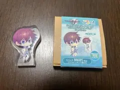 テイルズ オブ グレイセス ころっと アクリル アスベル