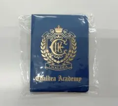 FGO フェス 入場特典 パスケース 学生証
