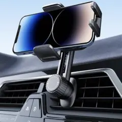 スマホホルダー 車 スマホスタンド 携帯ホルダー スマホ ホルダー