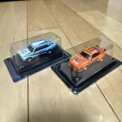 ポルシェ 935 ミニカー 1:43 スケール WAP 020 902 0K ポルシェ 935 ミニカー 1:43 スケール WAP 020 902 0K - メルカリ