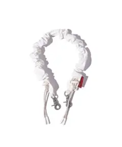 Topologie / BUNGEE WRIST STRAP【ストラップ単体】