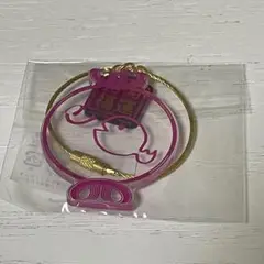 .ENDRECHERI. バレンタインイベント2025 アクスタ5種 バラ売り分 2025年最新】.endrecheri. アクスタの人気アイテム - メルカリ