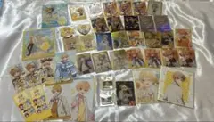 すとぷり るぅとくん まとめ売り