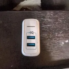 Anker powerport2 elite