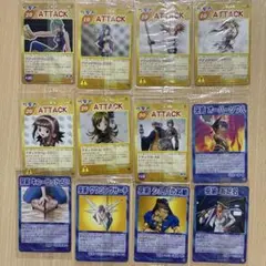 2026年最新】シャーマンキング カードの人気アイテム - メルカリ