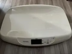 TANITA ベビースケール 母乳 育児 体重計