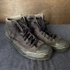 Item thumbnail for item b16771d7-e3fb-41a1-afbb-68194beb83a3