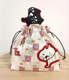 みゆみゆ様 リクエスト 3点 まとめ商品