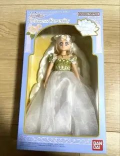 2026年最新】プリンセスセレニティ ドールの人気アイテム - メルカリ