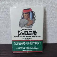 2026年最新】ネイティブアメリカン 本の人気アイテム - メルカリ