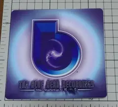 2025年最新】blue herb thaの人気アイテム - メルカリ