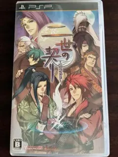 Item thumbnail for item d607e8bb-ebea-44eb-b83f-7c8a784f49bb