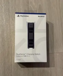 SONY DualSense Charging Station