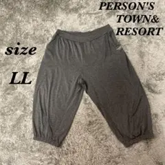 Item thumbnail for item d2dd9692-62c6-486e-af9b-4ad30e2774b5