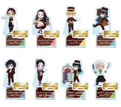 Item thumbnail for item 21ccb3c2-2232-4e4f-b4e0-10df7ee1c910