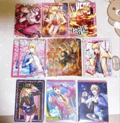 うたプリ◇翔◇ビジュコレVol.4