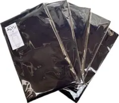 Item thumbnail for item 9207a67c-9e23-4d7b-bc1b-22601827d699