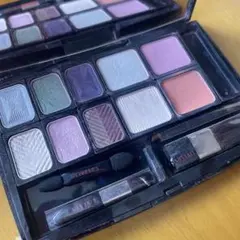 2025年最新】アルソアアイシャドウの人気アイテム - メルカリ