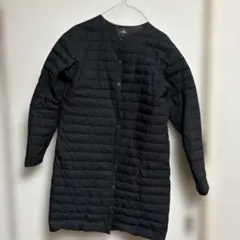 2026年最新】ウインドストッパーゼファーの人気アイテム - メルカリ