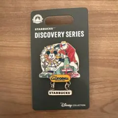 2026年最新】カリフォルニアディズニーピンバッジの人気アイテム