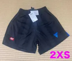 Item thumbnail for item 385fbf8d-465d-40b1-884b-1aee406fcd46