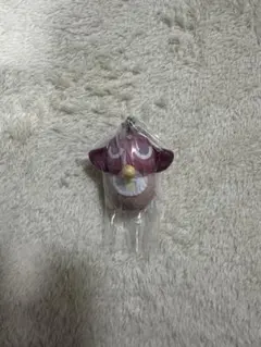 ケロロ軍曹　赤ちゃんになって侵略であります！　ギロロ