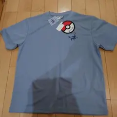Answer4 アンサー4 ドラえもん Tシャツ L 新品 - メルカリ
