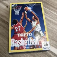 Item thumbnail for item cb53885a-317f-496d-8b76-431dd4a91265