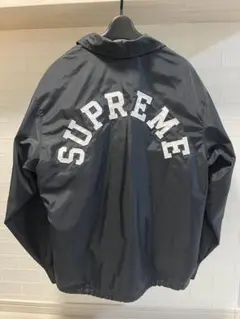 2026年最新】SUPREME ナイロンジャケット sの人気アイテム - メルカリ