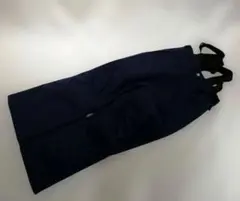 U332 新品訳あり/LL/cosby レディース スキー・スノーボードパンツ