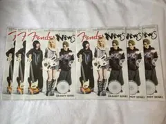 リクエストご相談　お得意様　おまとめ買い商品