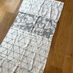 Item thumbnail for item 34be6eb2-3875-458b-a721-10f656590dbc