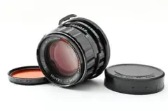 2026年最新】Pentax 105mm f2.4の人気アイテム - メルカリ