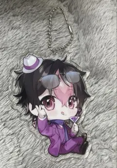 2026年最新】シクフォニ lan autumnの人気アイテム - メルカリ